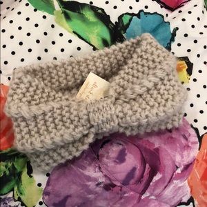 NWT Altar’d State Headband